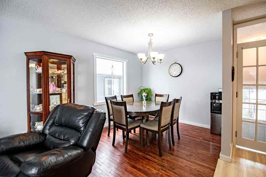 MLS&reg; # A2269845 - 16 Best Crescent  in Bower Red Deer, Residential Open Houses