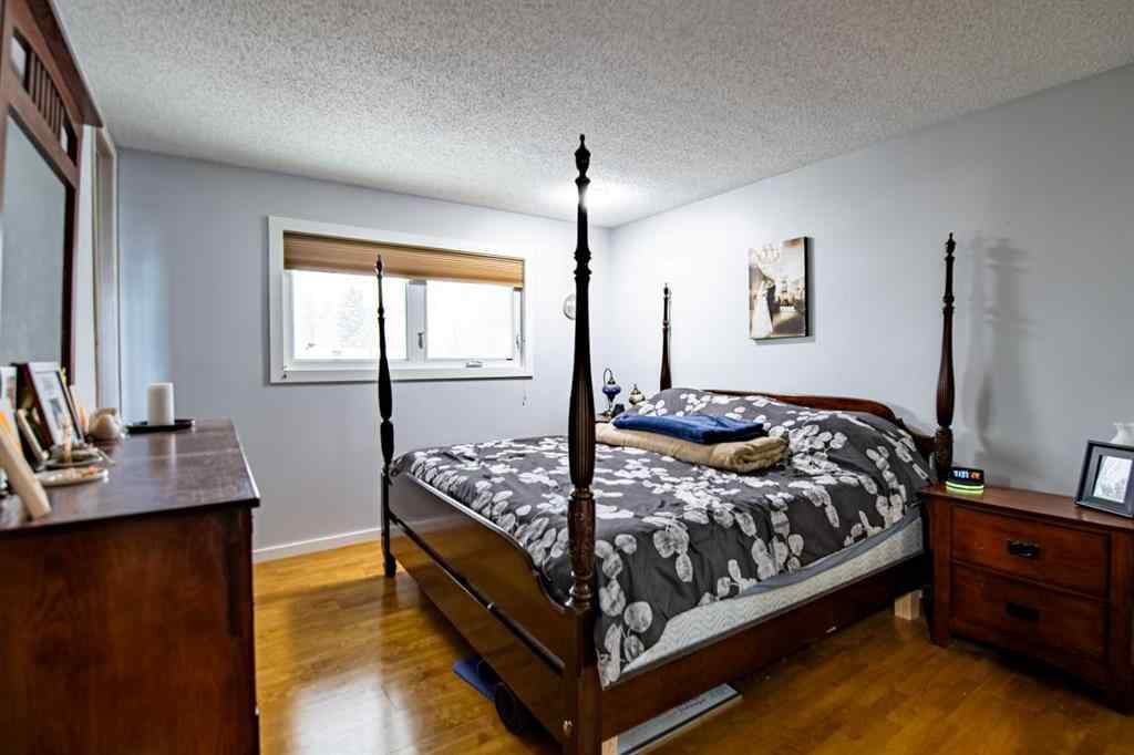 MLS&reg; # A2269845 - 16 Best Crescent  in Bower Red Deer, Residential Open Houses