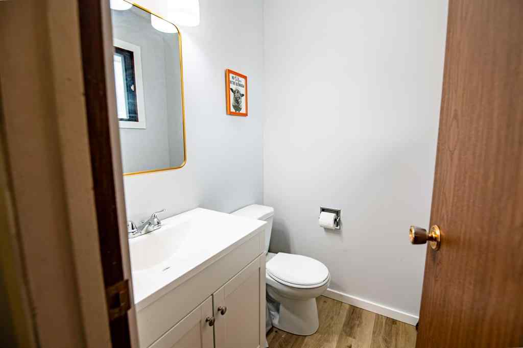 MLS&reg; # A2269845 - 16 Best Crescent  in Bower Red Deer, Residential Open Houses