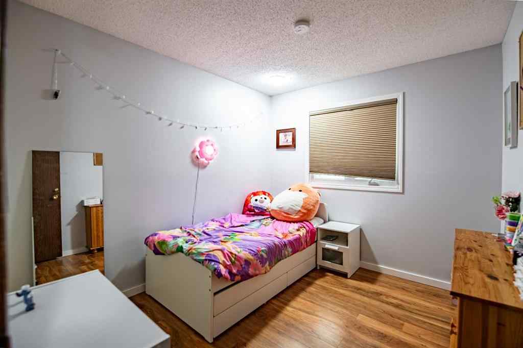 MLS&reg; # A2269845 - 16 Best Crescent  in Bower Red Deer, Residential Open Houses