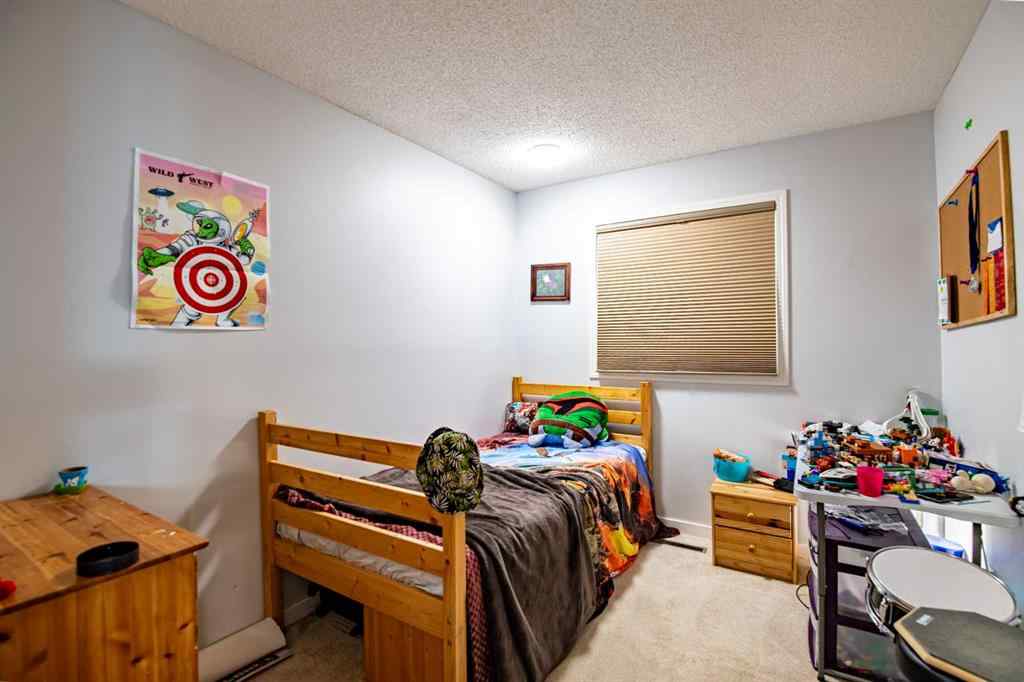 MLS&reg; # A2269845 - 16 Best Crescent  in Bower Red Deer, Residential Open Houses