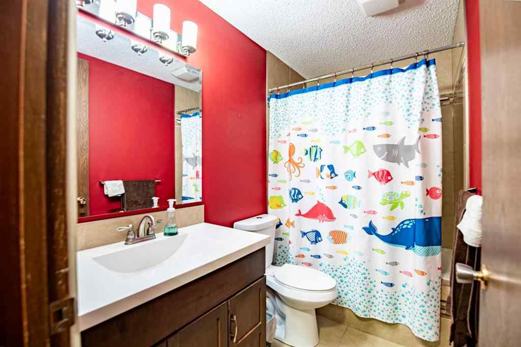 MLS&reg; # A2269845 - 16 Best Crescent  in Bower Red Deer, Residential Open Houses