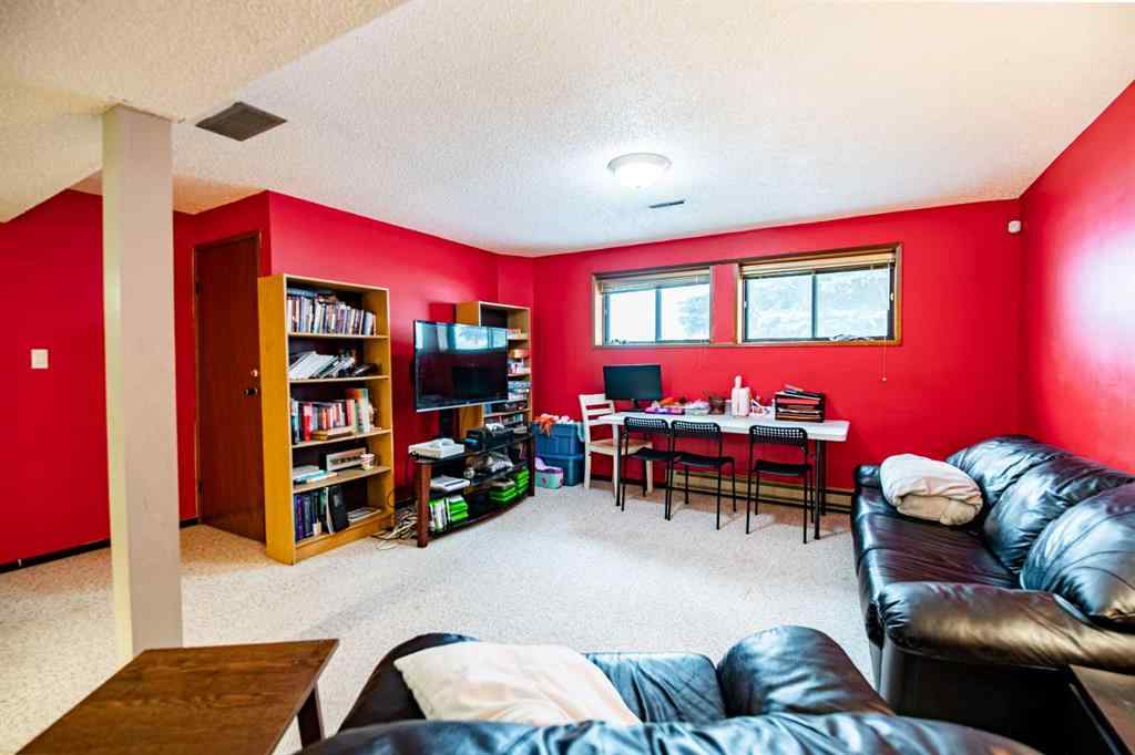 MLS&reg; # A2269845 - 16 Best Crescent  in Bower Red Deer, Residential Open Houses
