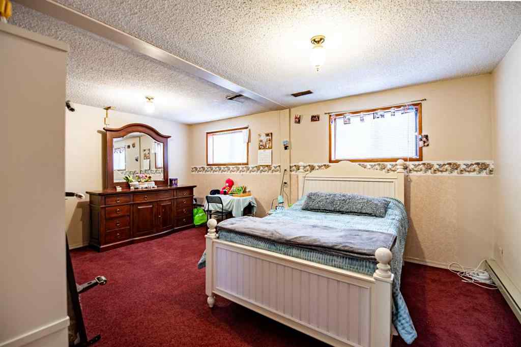 MLS&reg; # A2269845 - 16 Best Crescent  in Bower Red Deer, Residential Open Houses