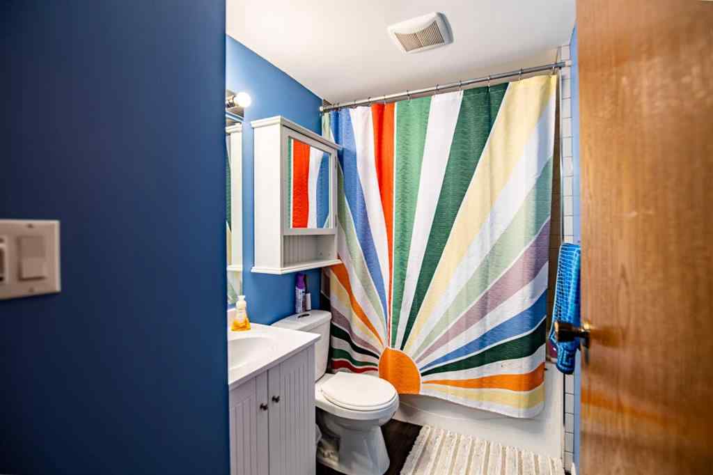 MLS&reg; # A2269845 - 16 Best Crescent  in Bower Red Deer, Residential Open Houses