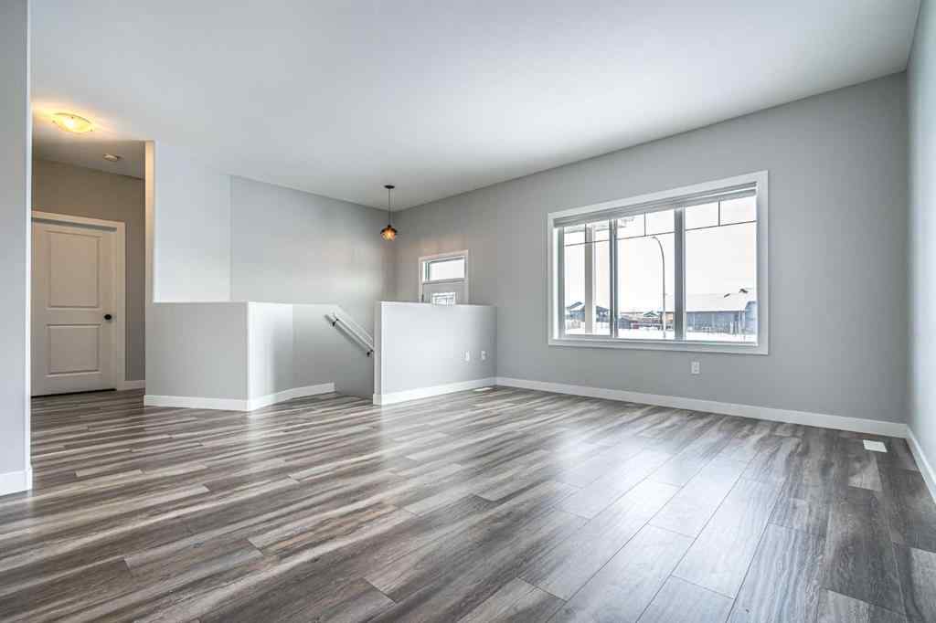 MLS&reg; # A2269846 - 3702 72 Avenue  in Parkview Estates Lloydminster, Residential Open Houses