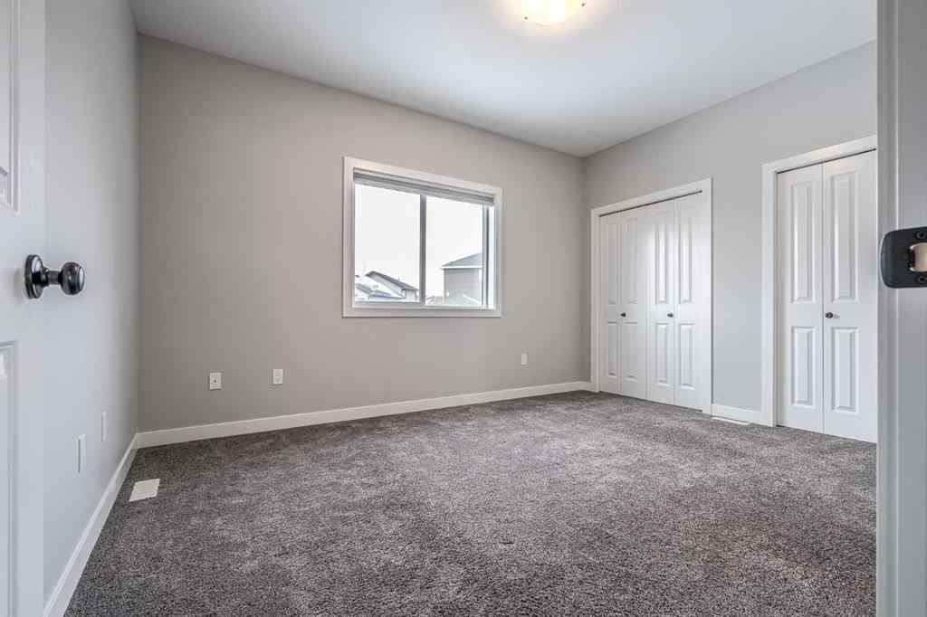 MLS&reg; # A2269846 - 3702 72 Avenue  in Parkview Estates Lloydminster, Residential Open Houses
