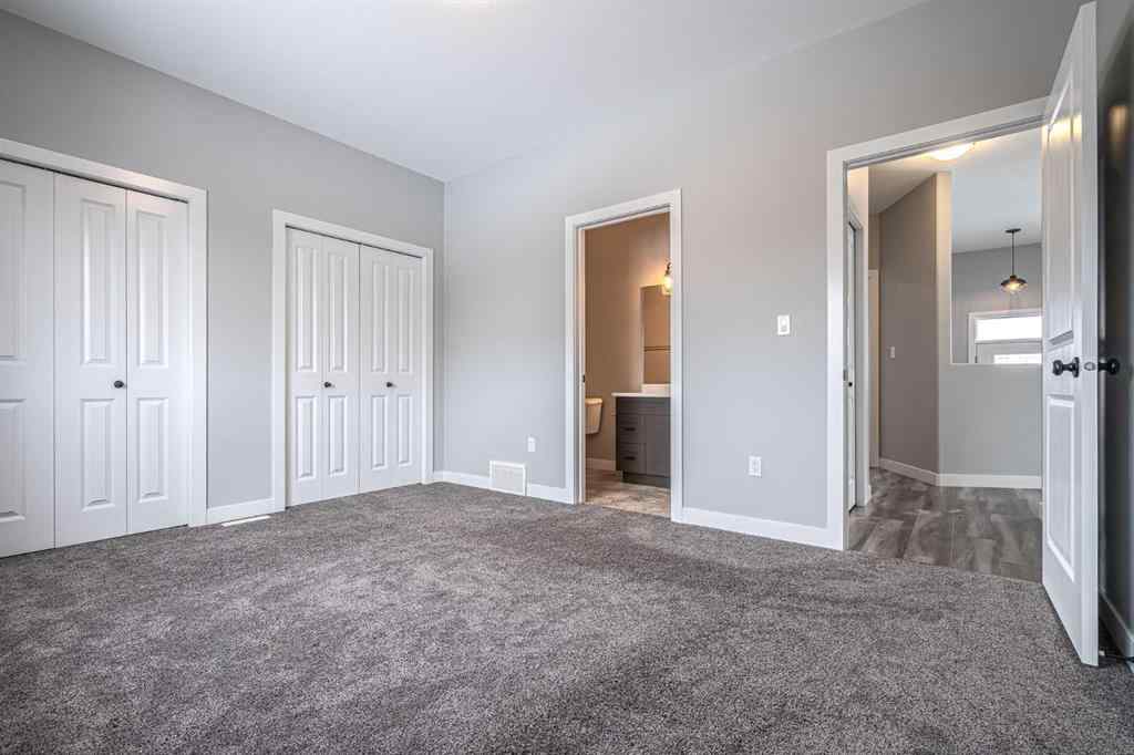 MLS&reg; # A2269846 - 3702 72 Avenue  in Parkview Estates Lloydminster, Residential Open Houses