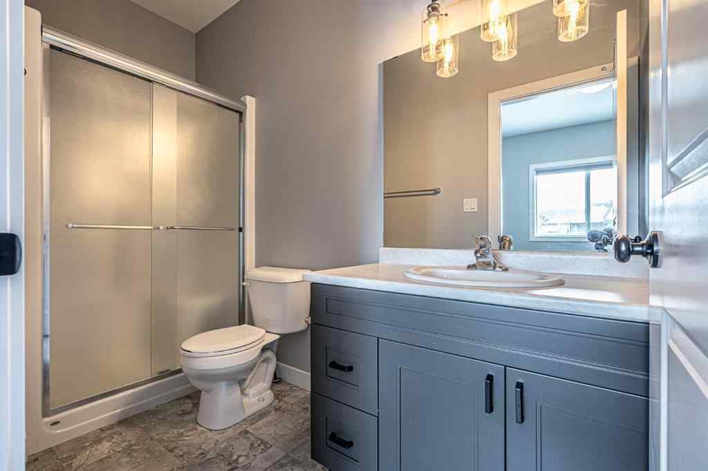 MLS&reg; # A2269846 - 3702 72 Avenue  in Parkview Estates Lloydminster, Residential Open Houses