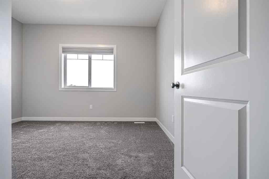 MLS&reg; # A2269846 - 3702 72 Avenue  in Parkview Estates Lloydminster, Residential Open Houses