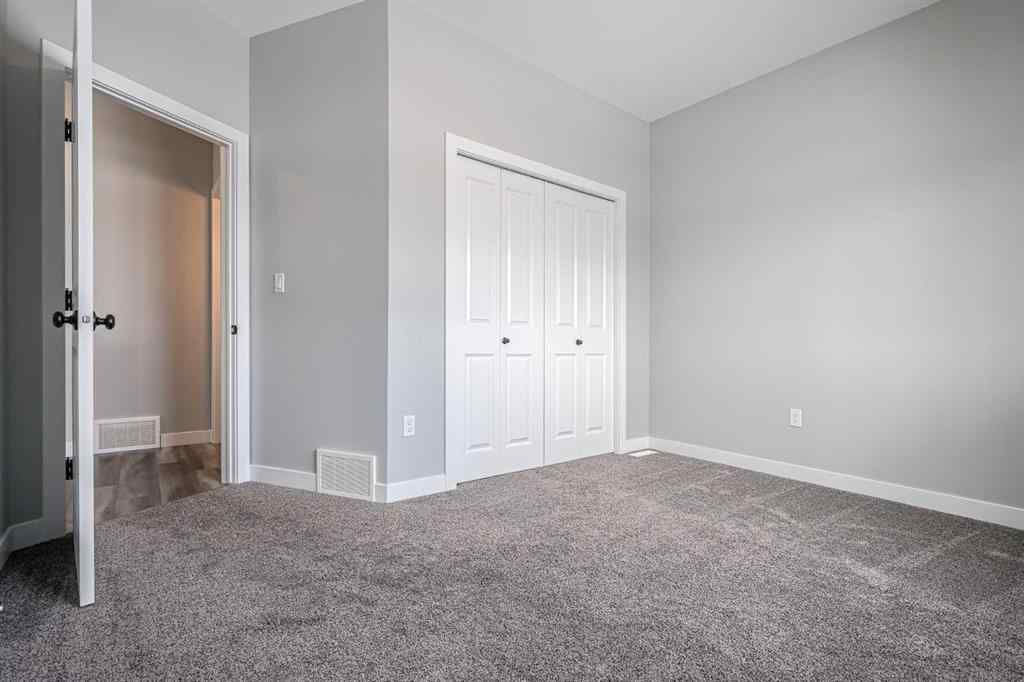 MLS&reg; # A2269846 - 3702 72 Avenue  in Parkview Estates Lloydminster, Residential Open Houses