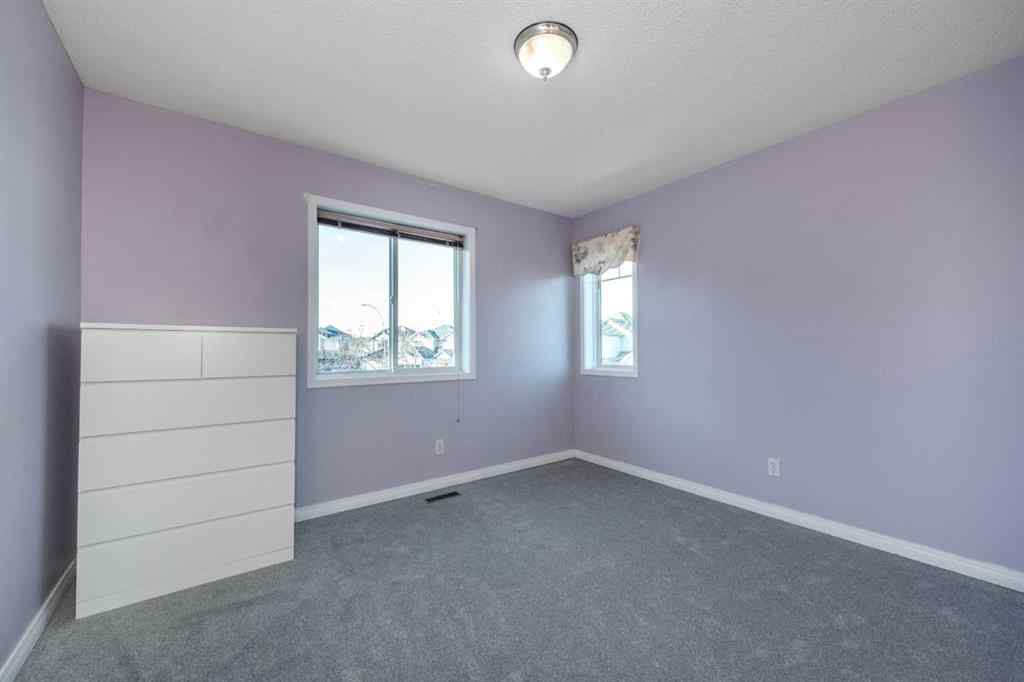 MLS&reg; # A2269849 - 25 Hidden Valley Manor NW in Hidden Valley Calgary, Residential Open Houses