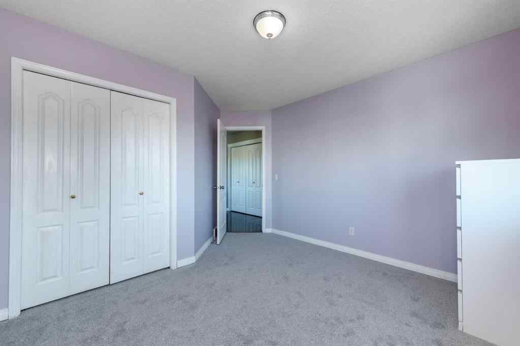 MLS&reg; # A2269849 - 25 Hidden Valley Manor NW in Hidden Valley Calgary, Residential Open Houses