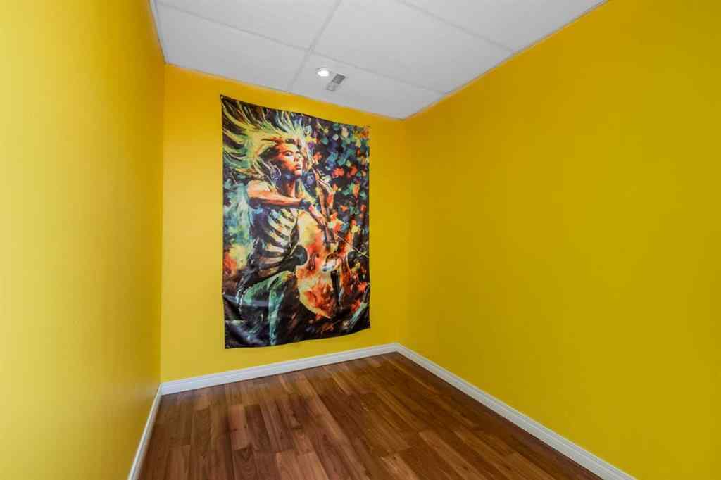 MLS&reg; # A2269849 - 25 Hidden Valley Manor NW in Hidden Valley Calgary, Residential Open Houses