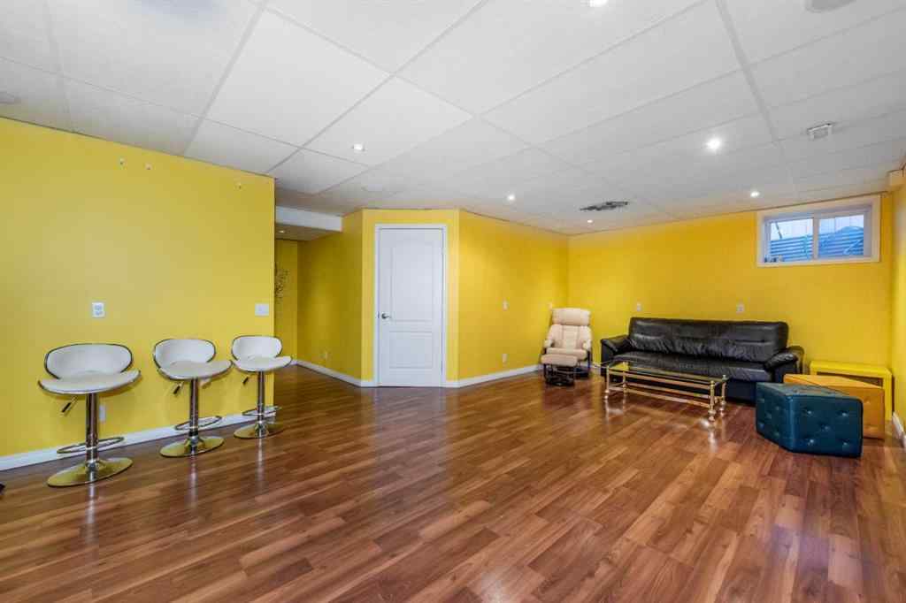 MLS&reg; # A2269849 - 25 Hidden Valley Manor NW in Hidden Valley Calgary, Residential Open Houses