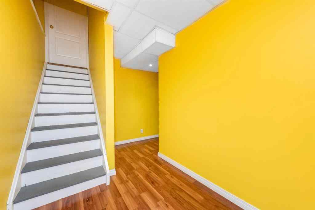 MLS&reg; # A2269849 - 25 Hidden Valley Manor NW in Hidden Valley Calgary, Residential Open Houses