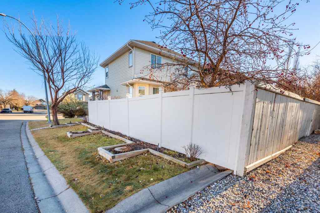 MLS&reg; # A2269849 - 25 Hidden Valley Manor NW in Hidden Valley Calgary, Residential Open Houses