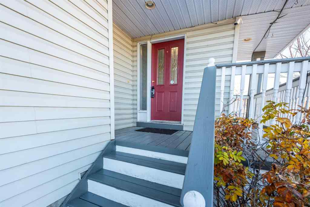 MLS&reg; # A2269849 - 25 Hidden Valley Manor NW in Hidden Valley Calgary, Residential Open Houses