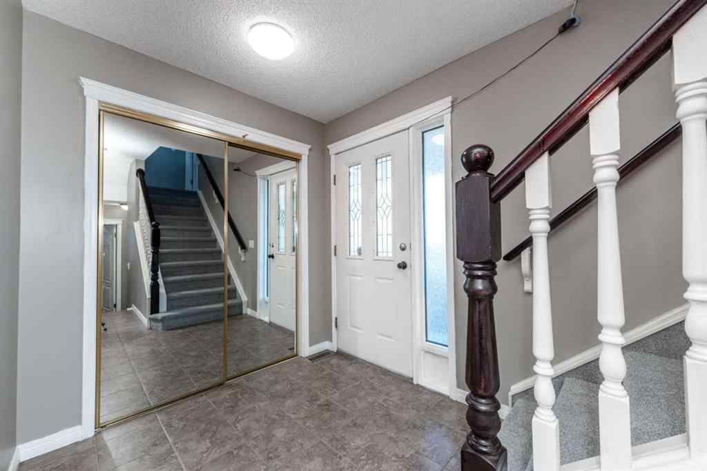 MLS&reg; # A2269849 - 25 Hidden Valley Manor NW in Hidden Valley Calgary, Residential Open Houses