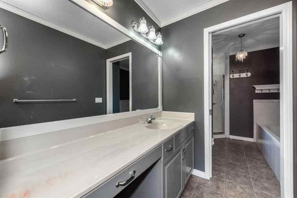 MLS&reg; # A2269849 - 25 Hidden Valley Manor NW in Hidden Valley Calgary, Residential Open Houses