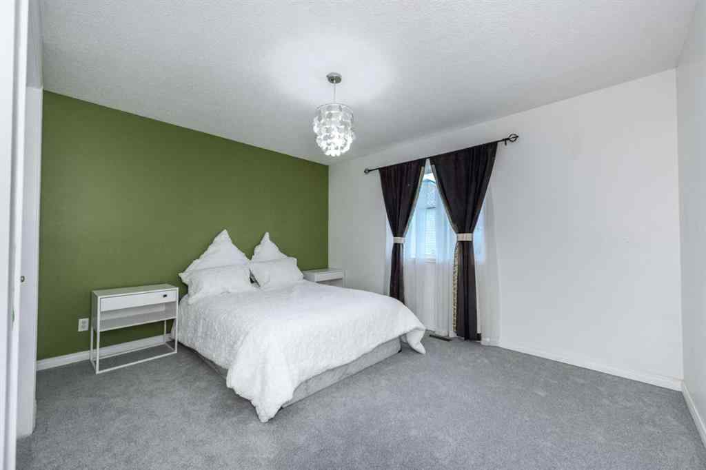 MLS&reg; # A2269849 - 25 Hidden Valley Manor NW in Hidden Valley Calgary, Residential Open Houses