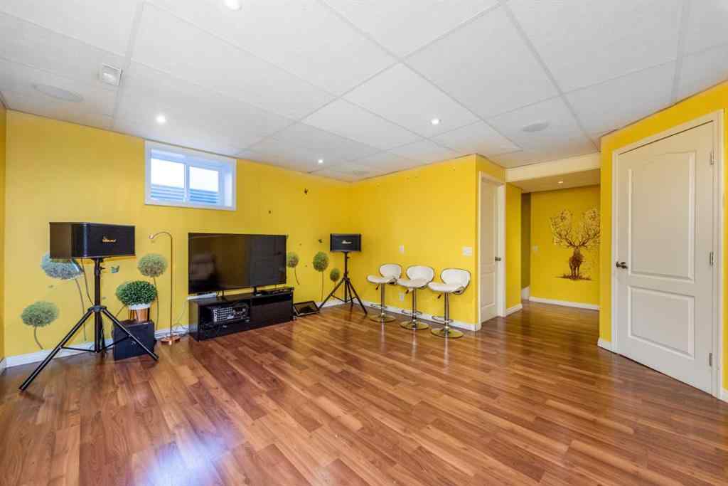 MLS&reg; # A2269849 - 25 Hidden Valley Manor NW in Hidden Valley Calgary, Residential Open Houses