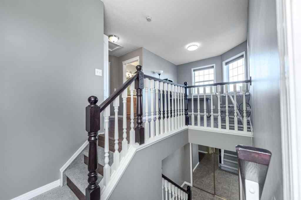 MLS&reg; # A2269849 - 25 Hidden Valley Manor NW in Hidden Valley Calgary, Residential Open Houses