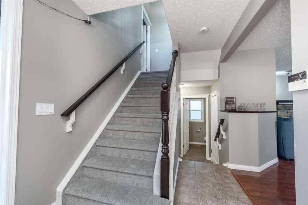 MLS&reg; # A2269849 - 25 Hidden Valley Manor NW in Hidden Valley Calgary, Residential Open Houses