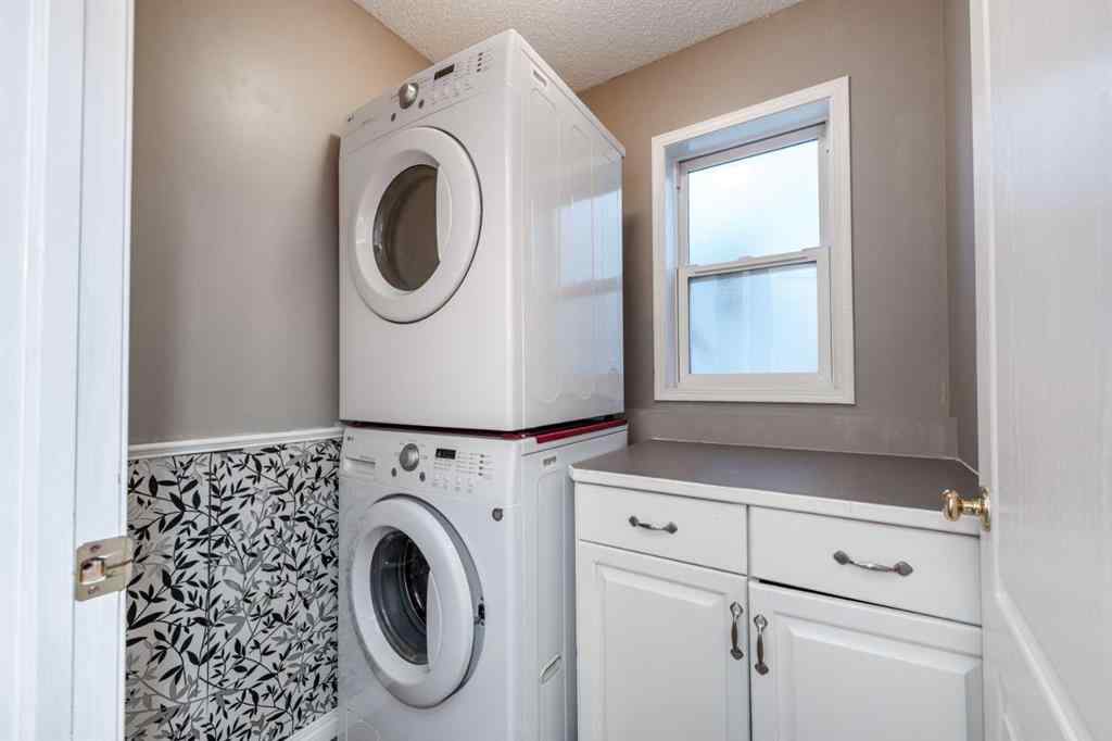 MLS&reg; # A2269849 - 25 Hidden Valley Manor NW in Hidden Valley Calgary, Residential Open Houses