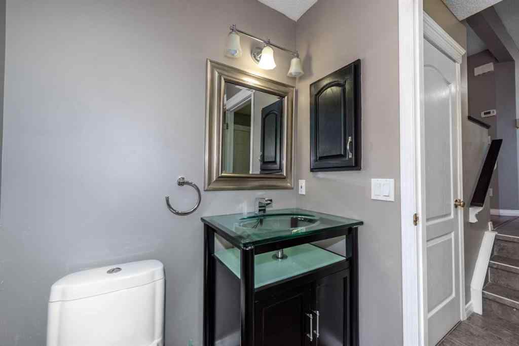 MLS&reg; # A2269849 - 25 Hidden Valley Manor NW in Hidden Valley Calgary, Residential Open Houses