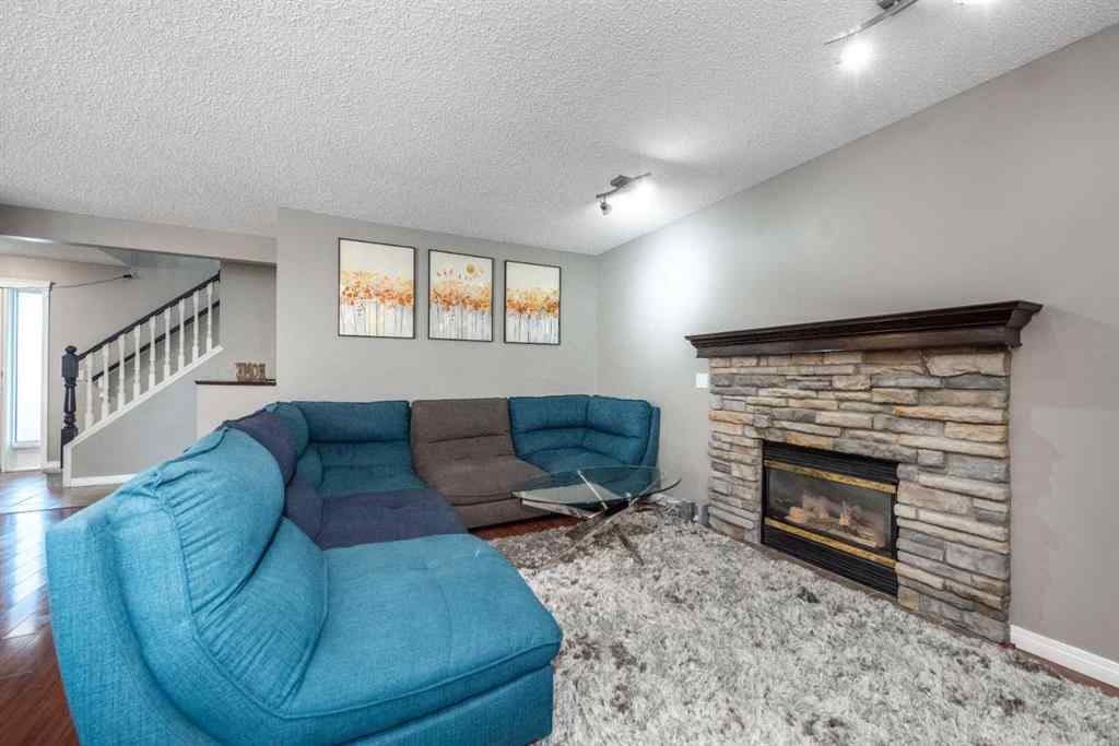 MLS&reg; # A2269849 - 25 Hidden Valley Manor NW in Hidden Valley Calgary, Residential Open Houses