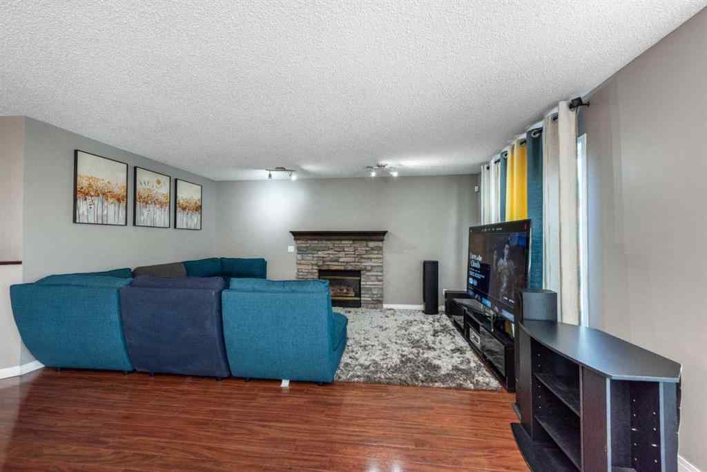 MLS&reg; # A2269849 - 25 Hidden Valley Manor NW in Hidden Valley Calgary, Residential Open Houses