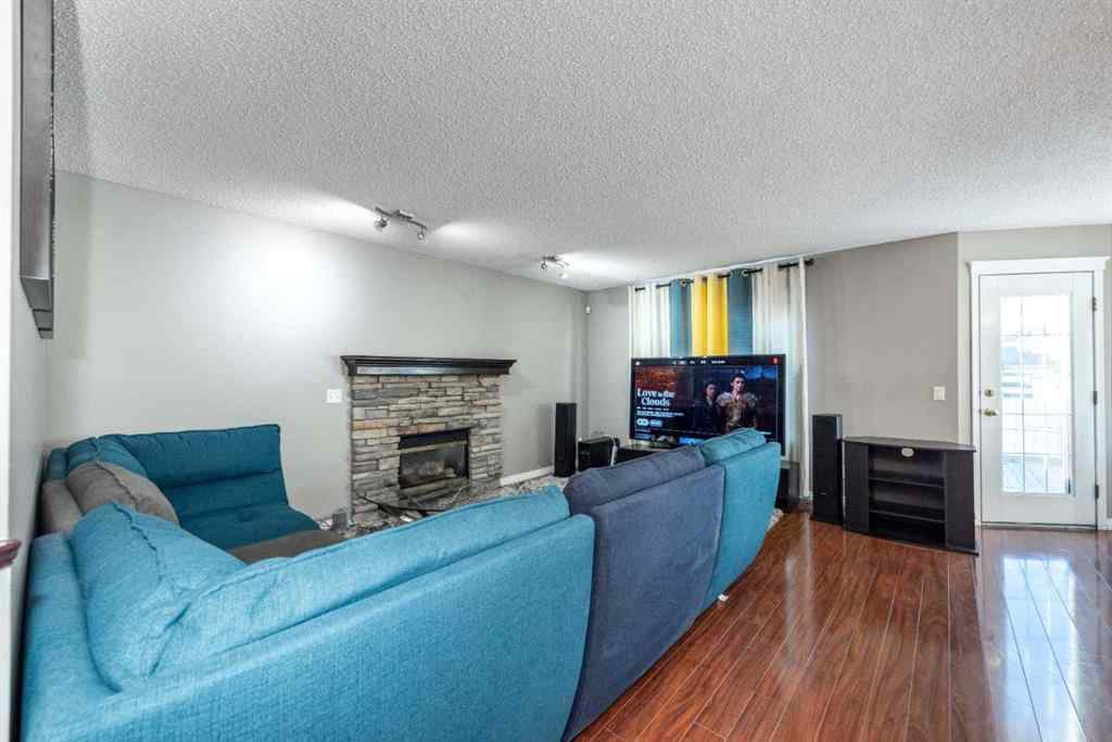 MLS&reg; # A2269849 - 25 Hidden Valley Manor NW in Hidden Valley Calgary, Residential Open Houses