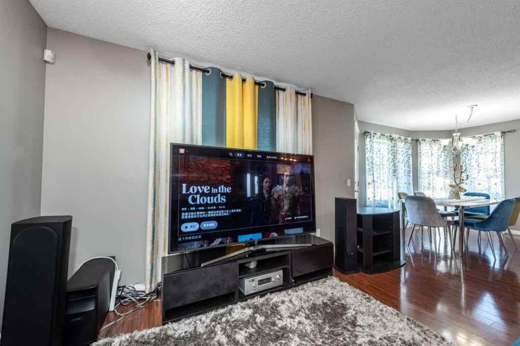 MLS&reg; # A2269849 - 25 Hidden Valley Manor NW in Hidden Valley Calgary, Residential Open Houses