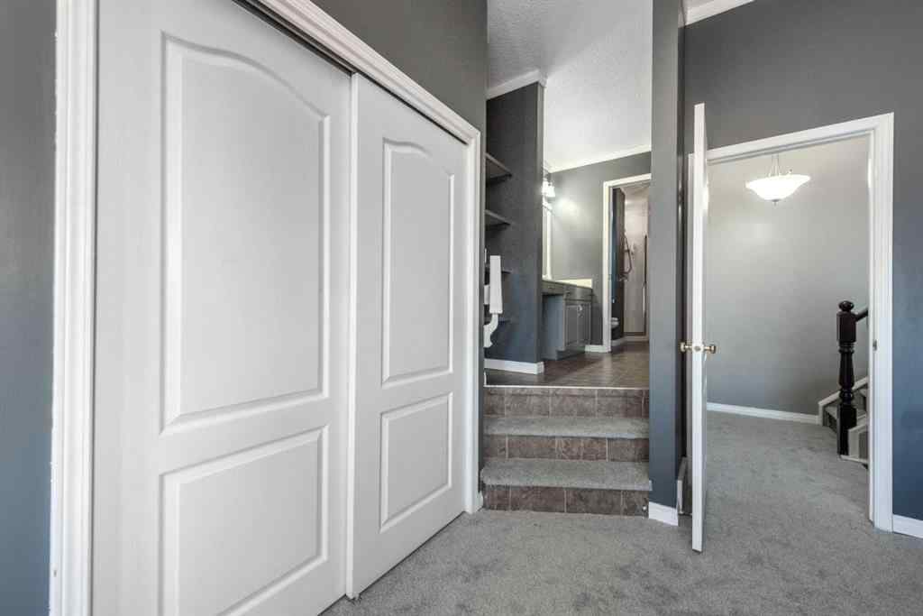 MLS&reg; # A2269849 - 25 Hidden Valley Manor NW in Hidden Valley Calgary, Residential Open Houses