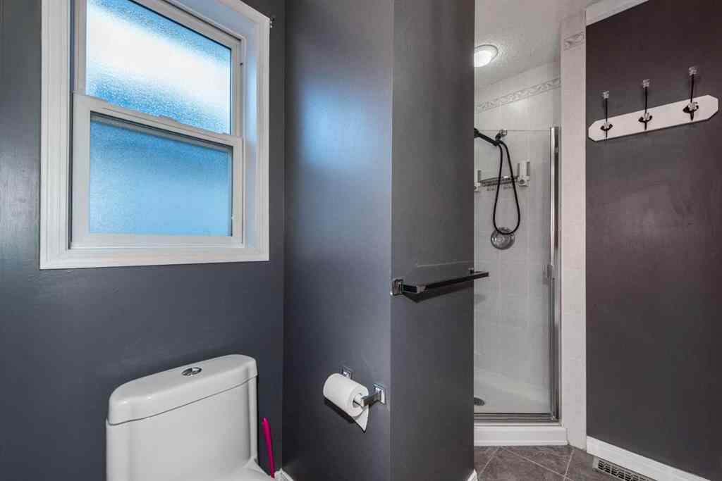 MLS&reg; # A2269849 - 25 Hidden Valley Manor NW in Hidden Valley Calgary, Residential Open Houses