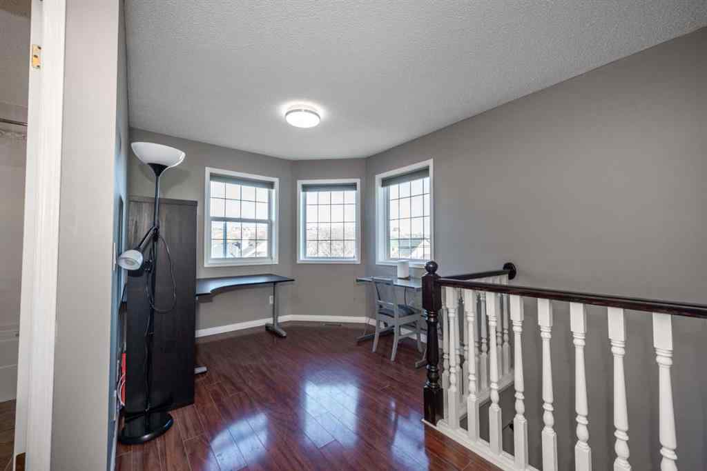 MLS&reg; # A2269849 - 25 Hidden Valley Manor NW in Hidden Valley Calgary, Residential Open Houses