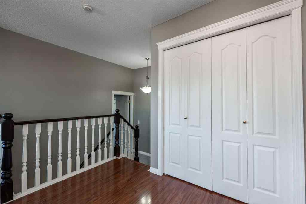 MLS&reg; # A2269849 - 25 Hidden Valley Manor NW in Hidden Valley Calgary, Residential Open Houses