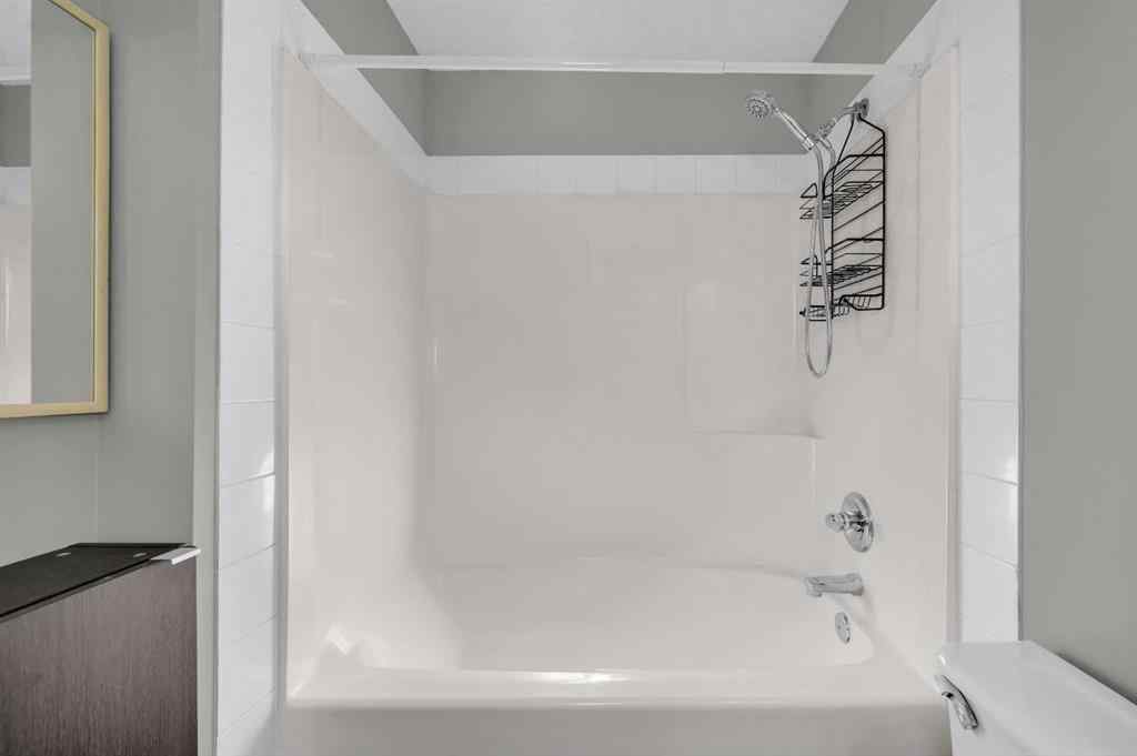 MLS® A2269850 - 249 Covemeadow Road NE in Coventry Hills Calgary, Residential