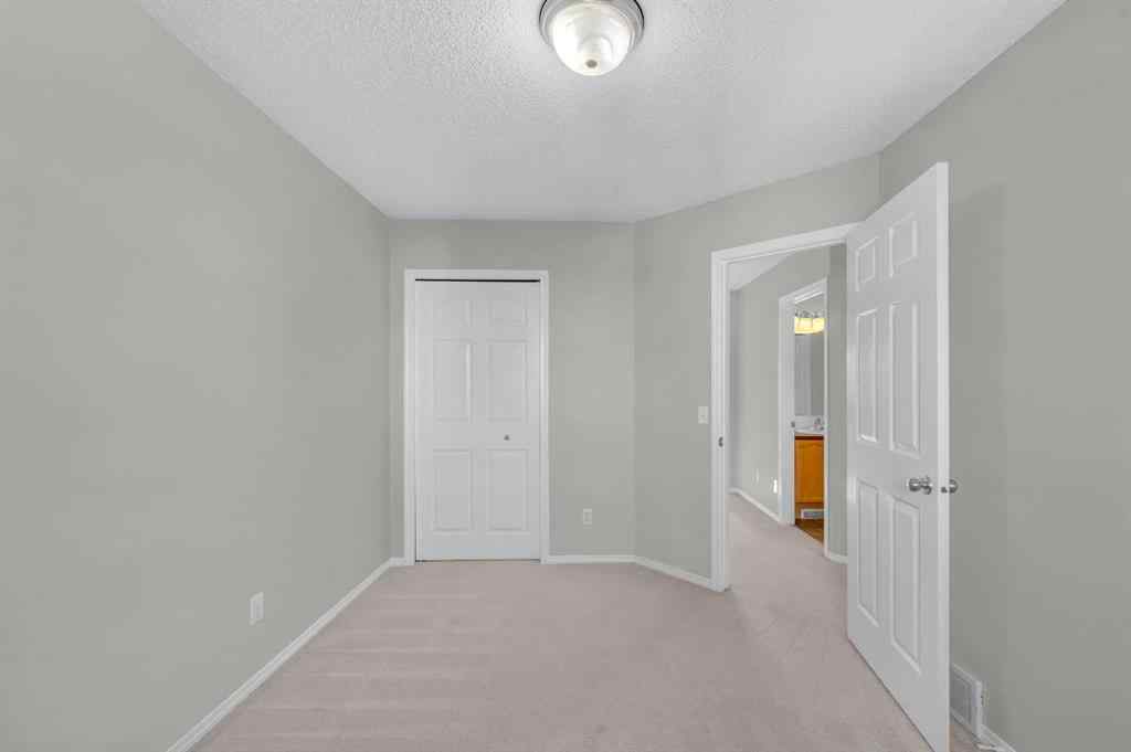 MLS® A2269850 - 249 Covemeadow Road NE in Coventry Hills Calgary, Residential