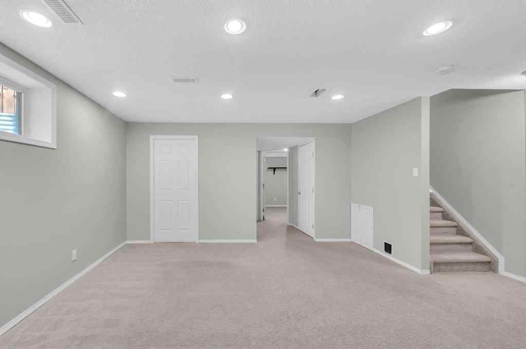 MLS® A2269850 - 249 Covemeadow Road NE in Coventry Hills Calgary, Residential