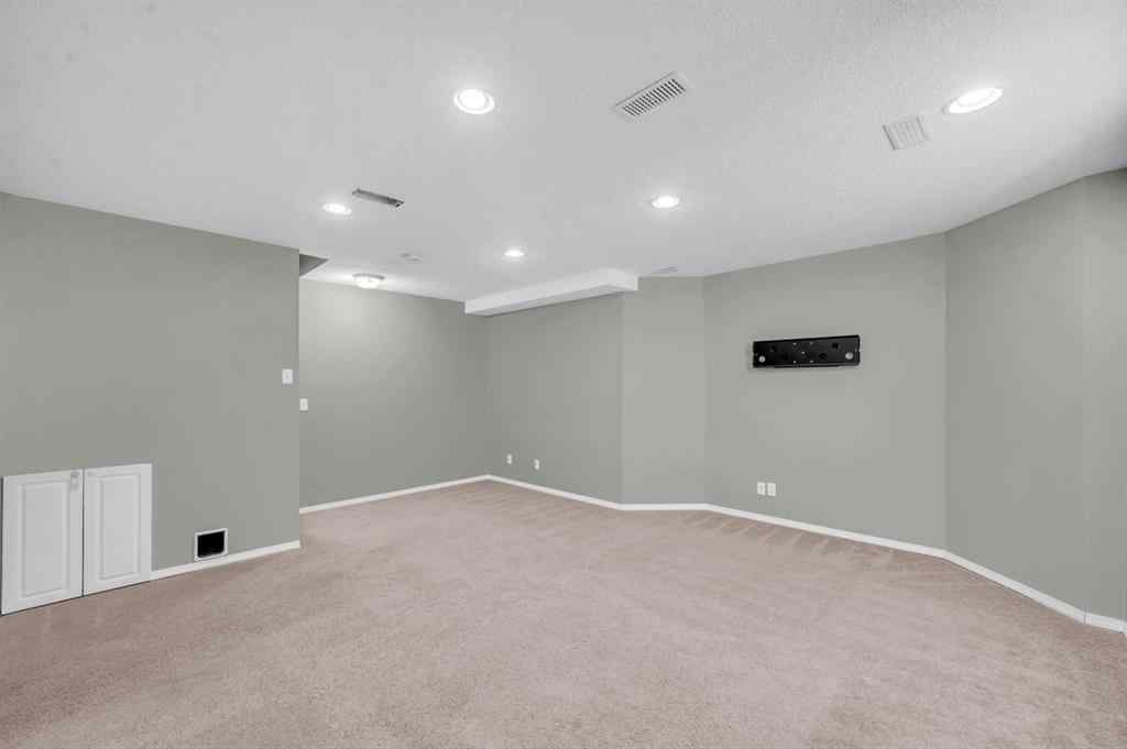 MLS® A2269850 - 249 Covemeadow Road NE in Coventry Hills Calgary, Residential