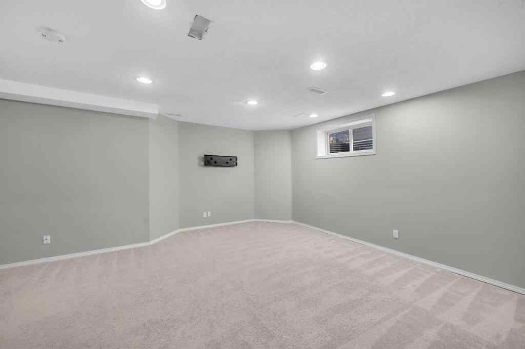 MLS® A2269850 - 249 Covemeadow Road NE in Coventry Hills Calgary, Residential