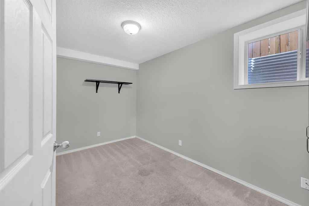 MLS® A2269850 - 249 Covemeadow Road NE in Coventry Hills Calgary, Residential