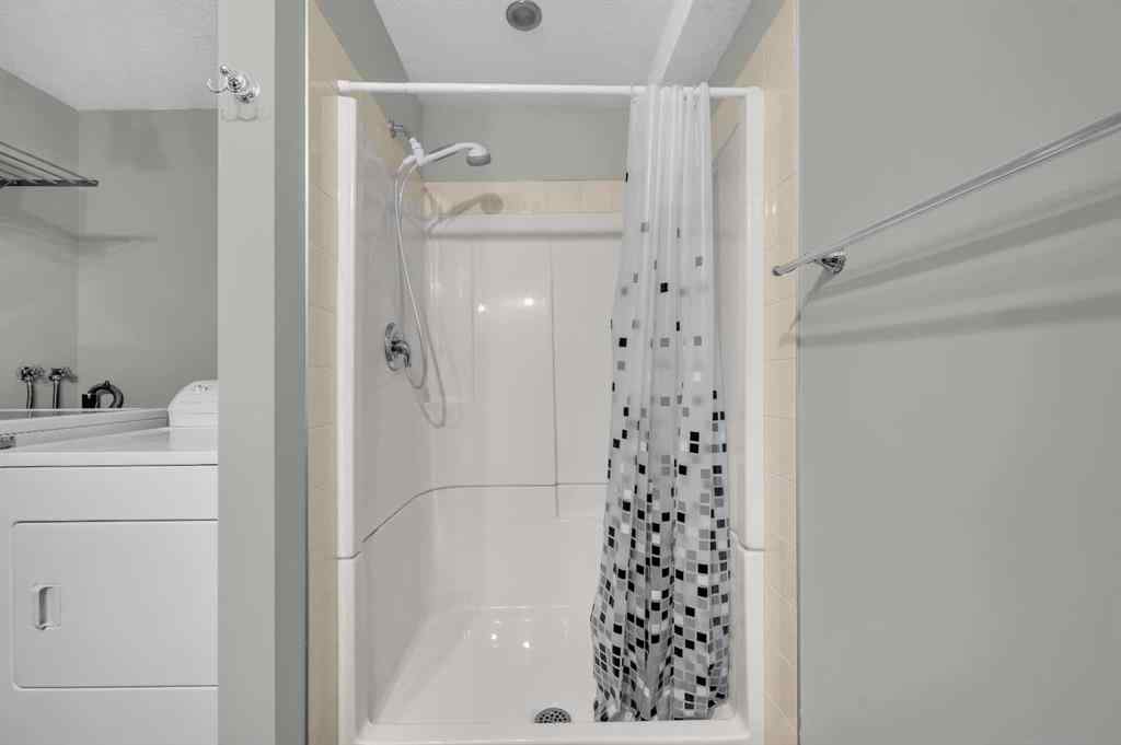 MLS® A2269850 - 249 Covemeadow Road NE in Coventry Hills Calgary, Residential