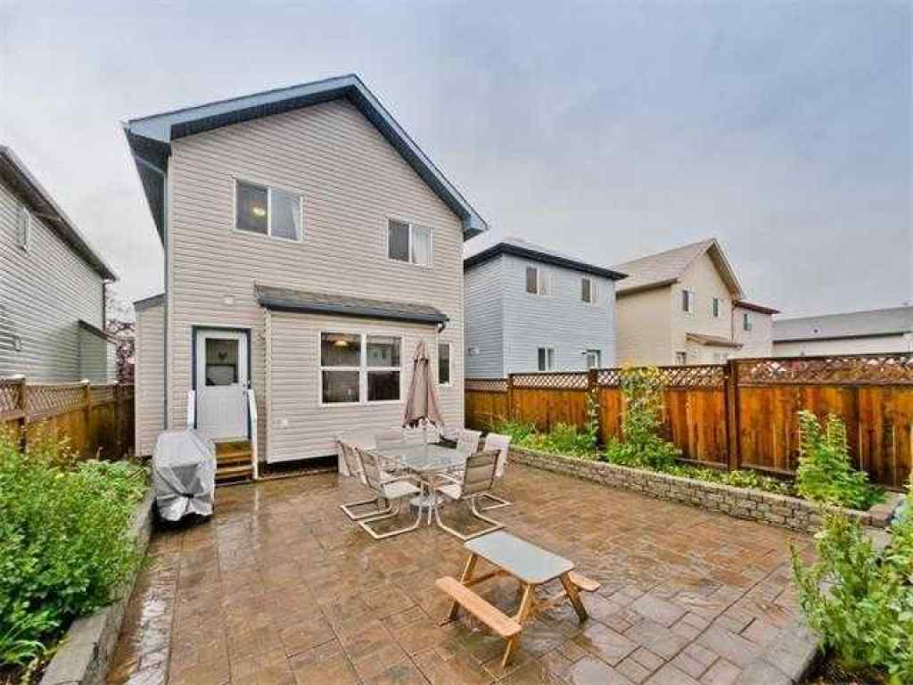 MLS® A2269850 - 249 Covemeadow Road NE in Coventry Hills Calgary, Residential