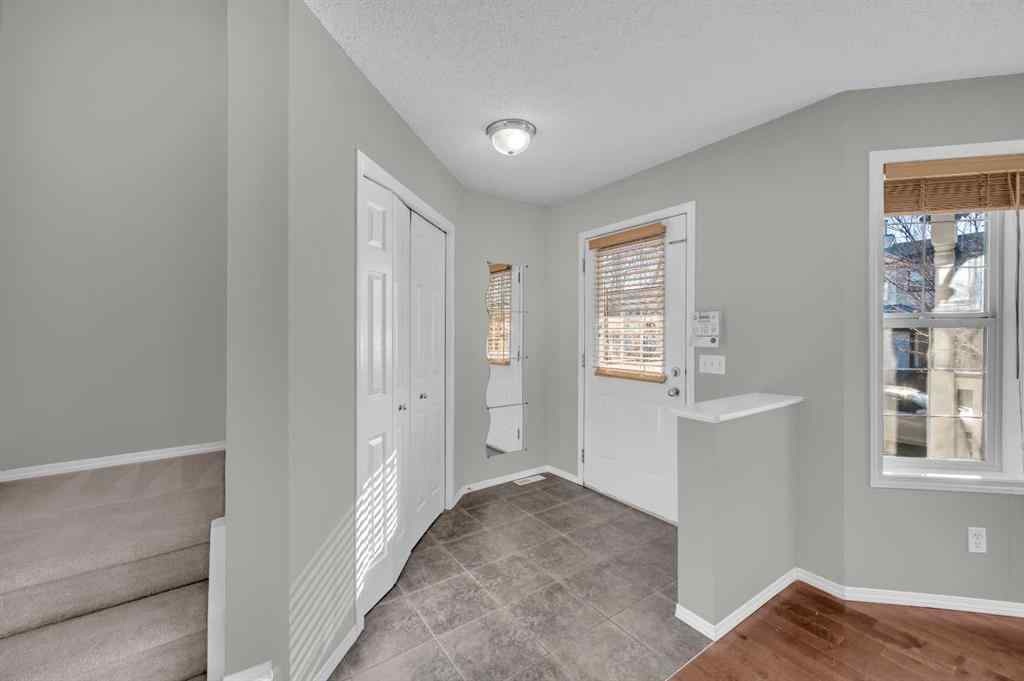 MLS® A2269850 - 249 Covemeadow Road NE in Coventry Hills Calgary, Residential