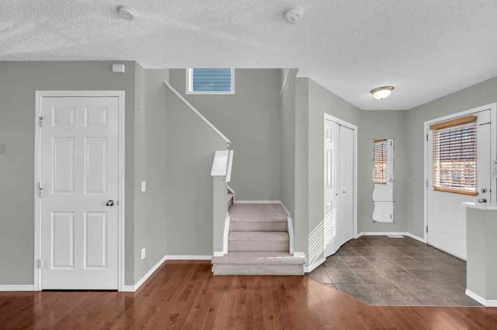 MLS® A2269850 - 249 Covemeadow Road NE in Coventry Hills Calgary, Residential