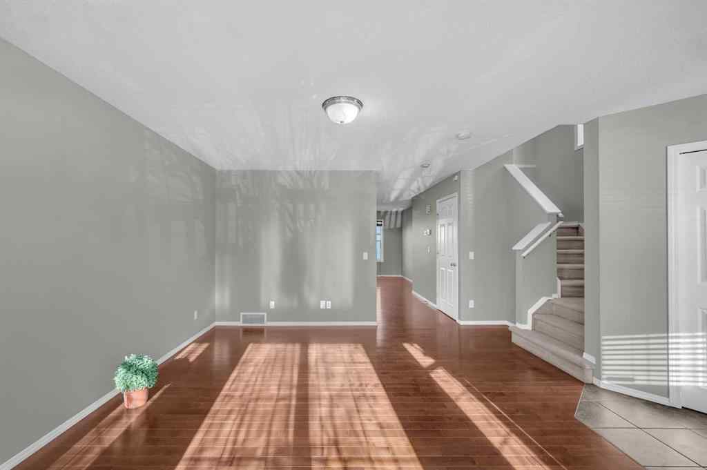 MLS® A2269850 - 249 Covemeadow Road NE in Coventry Hills Calgary, Residential