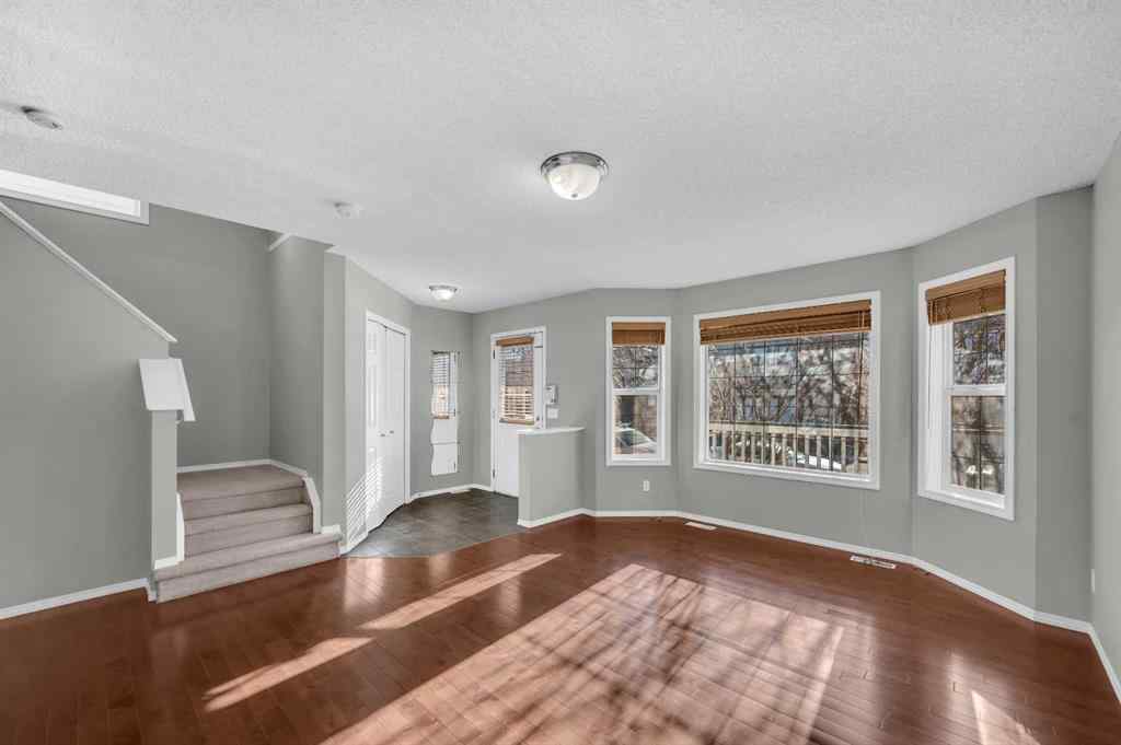 MLS® A2269850 - 249 Covemeadow Road NE in Coventry Hills Calgary, Residential